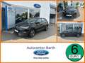 Opel Grandland 1.2 Turbo Edition Matrix AHK DynLicht Schwarz - thumbnail 1