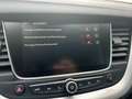 Opel Grandland 1.2 Turbo Edition Matrix AHK DynLicht Schwarz - thumbnail 14