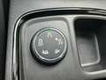 Opel Grandland 1.2 Turbo Edition Matrix AHK DynLicht Schwarz - thumbnail 21