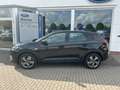 Opel Grandland 1.2 Turbo Edition Matrix AHK DynLicht Schwarz - thumbnail 4