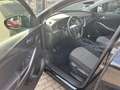 Opel Grandland 1.2 Turbo Edition Matrix AHK DynLicht Schwarz - thumbnail 5