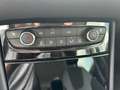 Opel Grandland 1.2 Turbo Edition Matrix AHK DynLicht Schwarz - thumbnail 17