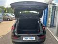 Opel Grandland 1.2 Turbo Edition Matrix AHK DynLicht Schwarz - thumbnail 26