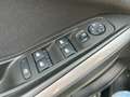 Opel Grandland 1.2 Turbo Edition Matrix AHK DynLicht Schwarz - thumbnail 10