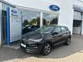 Opel Grandland 1.2 Turbo Edition Matrix AHK DynLicht Schwarz - thumbnail 2