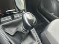 Opel Grandland 1.2 Turbo Edition Matrix AHK DynLicht Schwarz - thumbnail 19