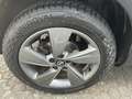 Opel Grandland 1.2 Turbo Edition Matrix AHK DynLicht Schwarz - thumbnail 29