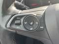 Opel Grandland 1.2 Turbo Edition Matrix AHK DynLicht Schwarz - thumbnail 9
