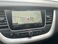 Opel Grandland 1.2 Turbo Edition Matrix AHK DynLicht Schwarz - thumbnail 13