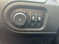 Opel Grandland 1.2 Turbo Edition Matrix AHK DynLicht Schwarz - thumbnail 11