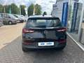 Opel Grandland 1.2 Turbo Edition Matrix AHK DynLicht Schwarz - thumbnail 25