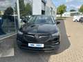 Opel Grandland 1.2 Turbo Edition Matrix AHK DynLicht Schwarz - thumbnail 3