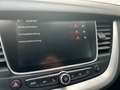 Opel Grandland 1.2 Turbo Edition Matrix AHK DynLicht Schwarz - thumbnail 15