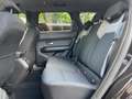 Dacia Bigster Journey HYBRID 155,Navi,RFK,Winterpaket Noir - thumbnail 12