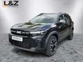 Dacia Bigster Journey HYBRID 155,Navi,RFK,Winterpaket Noir - thumbnail 1