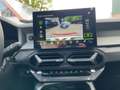 Dacia Bigster Journey HYBRID 155,Navi,RFK,Winterpaket Noir - thumbnail 10