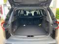 Dacia Bigster Journey HYBRID 155,Navi,RFK,Winterpaket Noir - thumbnail 13