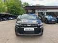 Dacia Bigster Journey HYBRID 155,Navi,RFK,Winterpaket Schwarz - thumbnail 6