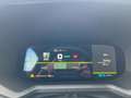 Dacia Bigster Journey HYBRID 155,Navi,RFK,Winterpaket Schwarz - thumbnail 8