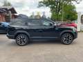 Dacia Bigster Journey HYBRID 155,Navi,RFK,Winterpaket Noir - thumbnail 5