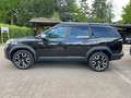 Dacia Bigster Journey HYBRID 155,Navi,RFK,Winterpaket Noir - thumbnail 2