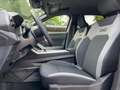Dacia Bigster Journey HYBRID 155,Navi,RFK,Winterpaket Noir - thumbnail 11