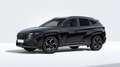 Hyundai TUCSON 1.6 T-GDI PHEV N Line Business | Abbys Black Zwart - thumbnail 16