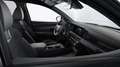 Hyundai TUCSON 1.6 T-GDI PHEV N Line Business | Abbys Black Zwart - thumbnail 22