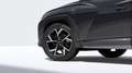 Hyundai TUCSON 1.6 T-GDI PHEV N Line Business | Abbys Black Zwart - thumbnail 19