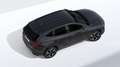 Hyundai TUCSON 1.6 T-GDI PHEV N Line Business | Abbys Black Zwart - thumbnail 4