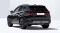 Hyundai TUCSON 1.6 T-GDI PHEV N Line Business | Abbys Black Zwart - thumbnail 18
