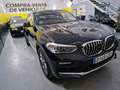 BMW X4 xDrive 20dA - thumbnail 5