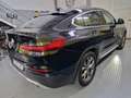 BMW X4 xDrive 20dA - thumbnail 4