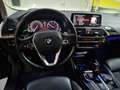 BMW X4 xDrive 20dA - thumbnail 20