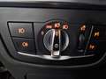 BMW X4 xDrive 20dA - thumbnail 2