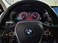 BMW X4 xDrive 20dA - thumbnail 7