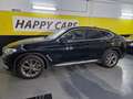 BMW X4 xDrive 20dA - thumbnail 1
