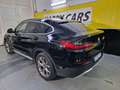 BMW X4 xDrive 20dA - thumbnail 6