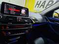 BMW X4 xDrive 20dA - thumbnail 10