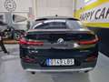 BMW X4 xDrive 20dA - thumbnail 3