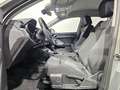 Audi Q3 35 TFSI Sport Virtual LED Acc Standheizung Sport A Grau - thumbnail 13