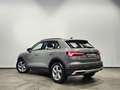 Audi Q3 35 TFSI Sport Virtual LED Acc Standheizung Sport A Grau - thumbnail 10