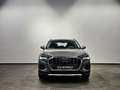 Audi Q3 35 TFSI Sport Virtual LED Acc Standheizung Sport A Grau - thumbnail 3