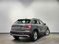 Audi Q3 35 TFSI Sport Virtual LED Acc Standheizung Sport A Grau - thumbnail 9