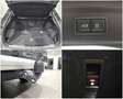 Audi Q3 35 TFSI Sport Virtual LED Acc Standheizung Sport A Grau - thumbnail 27