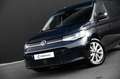 Volkswagen Caddy Maxi Kombi E-Hybrid 7-persoons | Led Verlichting | Bleu - thumbnail 5