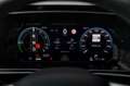 Volkswagen Caddy Maxi Kombi E-Hybrid 7-persoons | Led Verlichting | Bleu - thumbnail 13