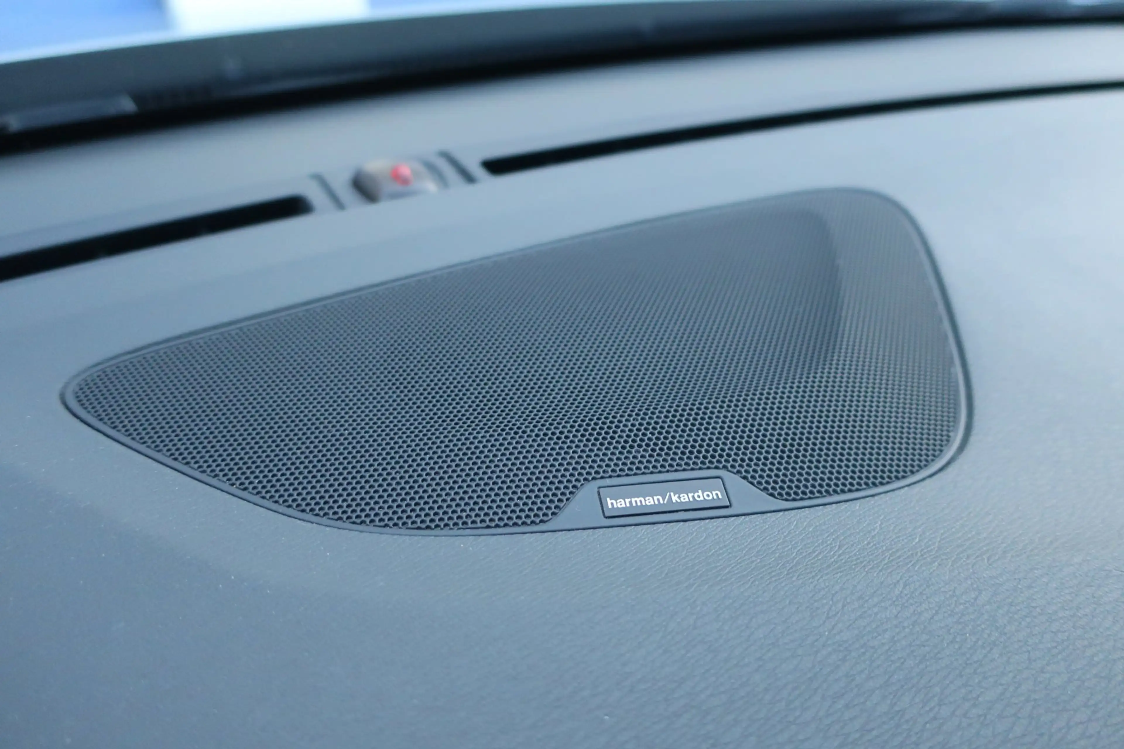 Volvo V60 Cross Country 2.0 D4 Summum 2e EIG_LED_ADA-CRUIS_PANO_CAM_BLIZ. — photo 21