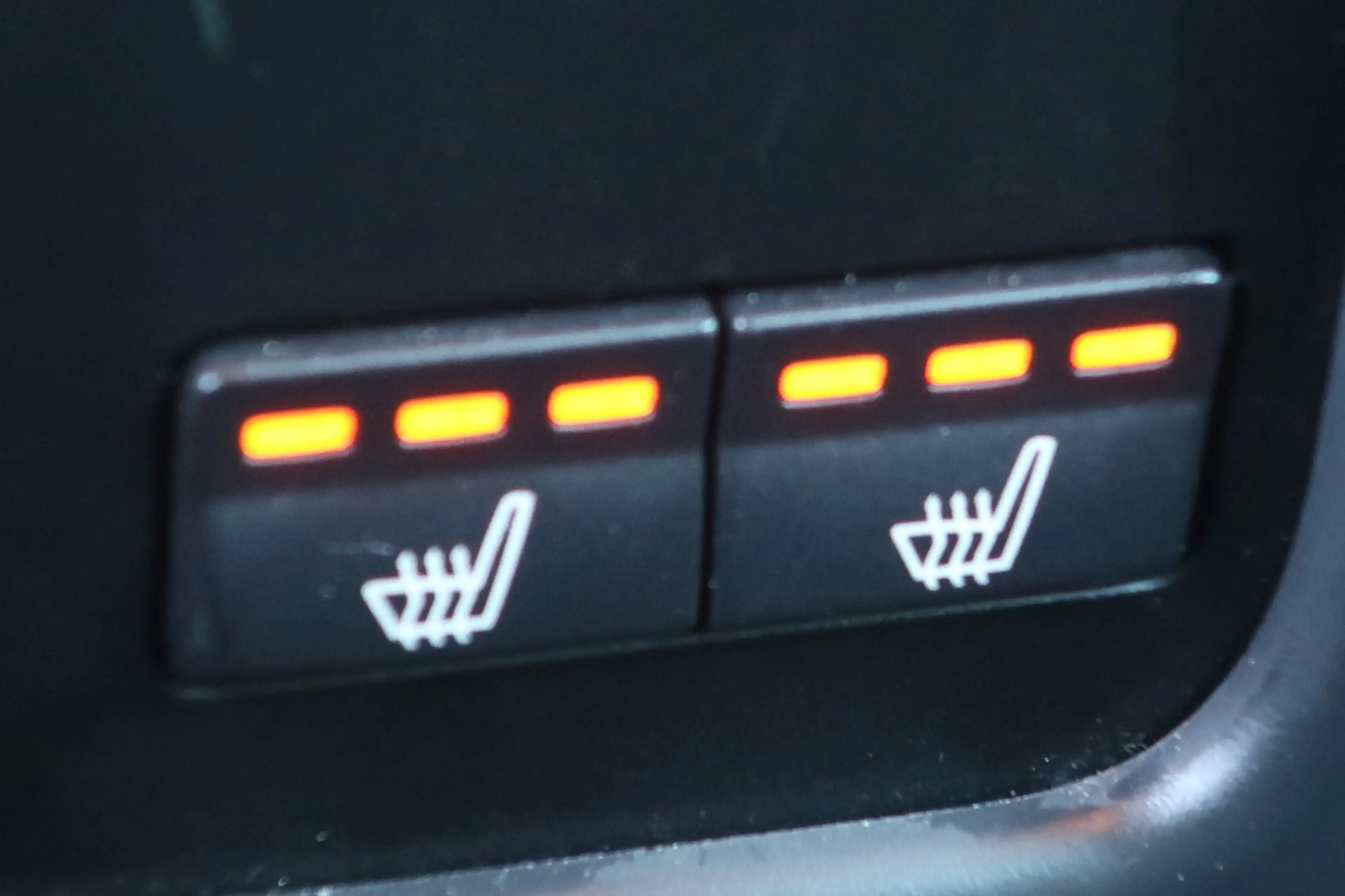 Volvo V60 Cross Country 2.0 D4 Summum 2e EIG_LED_ADA-CRUIS_PANO_CAM_BLIZ. — photo 26
