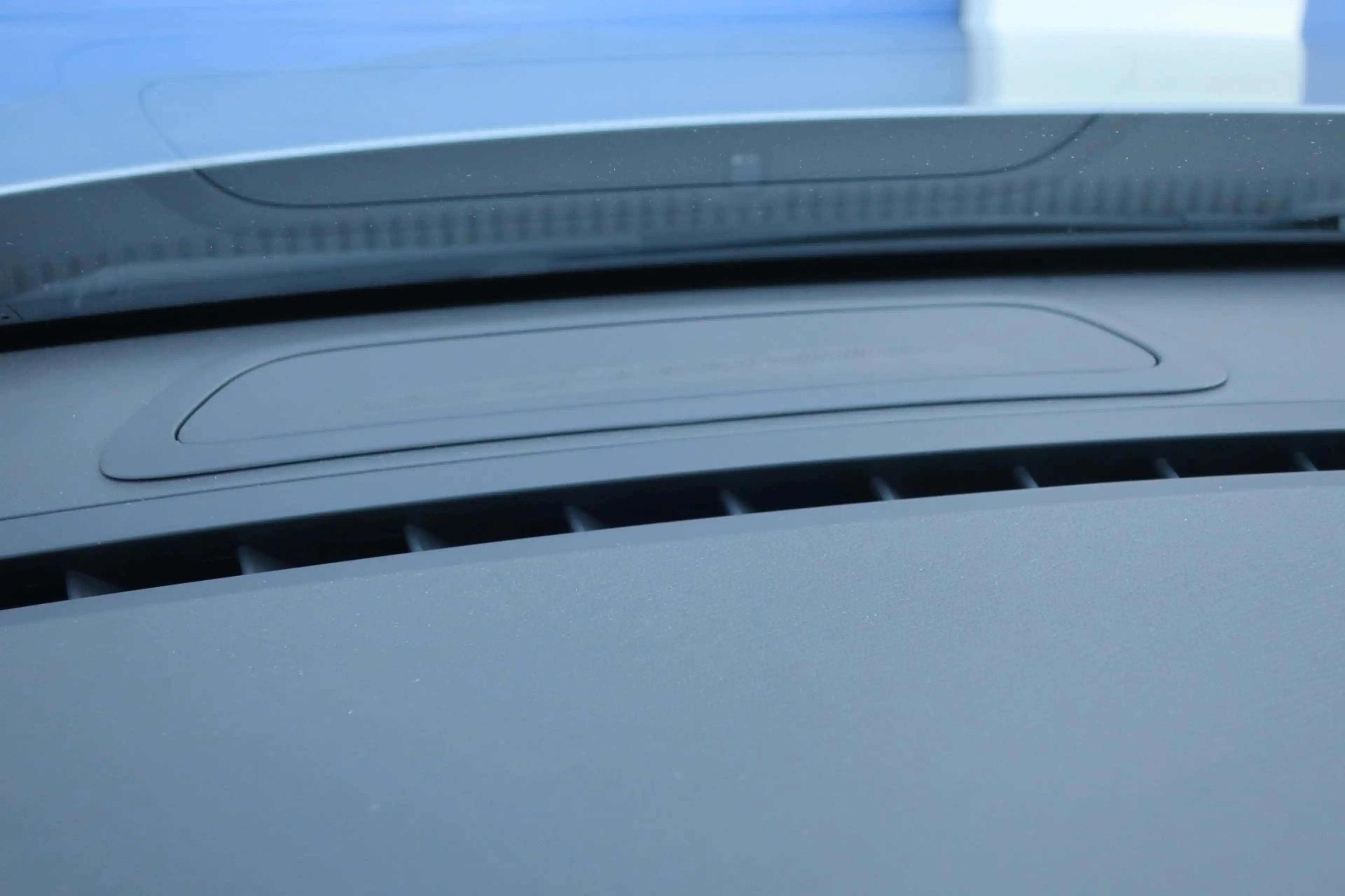 Volvo V60 Cross Country 2.0 D4 Summum 2e EIG_LED_ADA-CRUIS_PANO_CAM_BLIZ. — photo 22